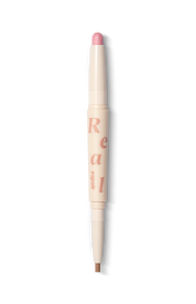 Real Eye Dual Stick -03 Pink Beam