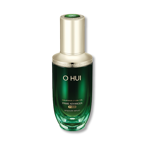 Prime Advancer De-aging Ampoule Serum 50ml