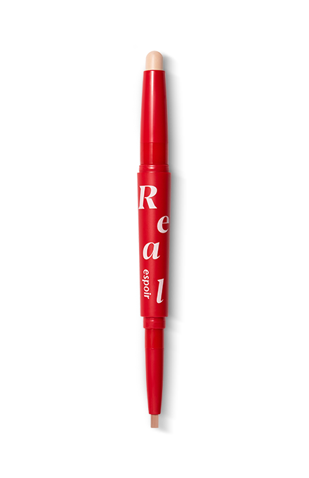 [Espoir] Real Eye Dual Stick -04 Volumen-Up