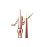 [Etudehouse] Tear Eyeliner 04 Gold