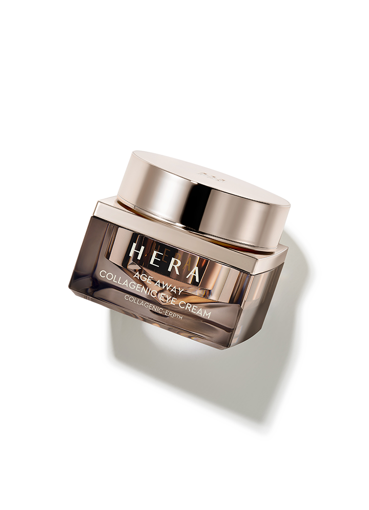 Age Away Aesthetic BX Eye Cream 25ml