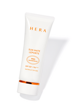 Sun Mate Leports Pro Waterproof 70ml
