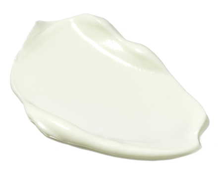 Sun Mate Leports Pro Waterproof 70ml
