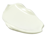 Sun Mate Leports Pro Waterproof 70ml