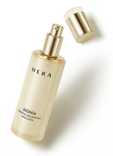 [Hera] Signia Essential Balancing Emulsion 150ml