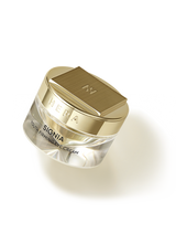 Signia Youth Firming Eye Cream 30ml