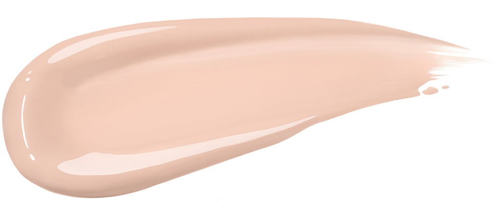 GLOW LASTING FOUNDATION SPF 25 / PA++ 35ml -No.21C1 ROSE VANILLA