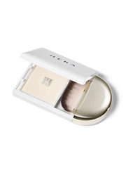 Airy Powder Primer 8.5g