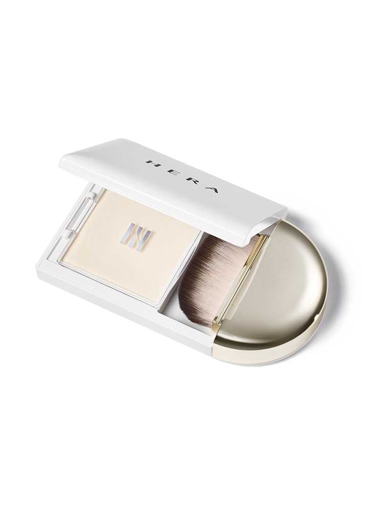 [Hera] Airy Powder Primer 8,5g