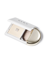 [Hera] Airy Powder Primer 8,5g