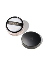 [Hera] Soft Finish Loose Puder 15g