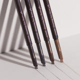 Drawing Eye Brow 0.25g -06 Ash Brown