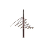Drawing Eye Brow 0.25g -02 Gray Brown
