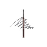 Drawing Eye Brow 0.25g -04 Dark Gray