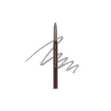 [Etudehouse] Drawing Eye Brow 0.25g -05 Grau