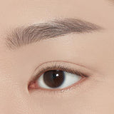 Drawing Eye Brow 0.25g -05 Gray