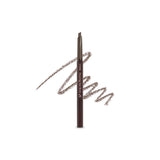 [Etudehouse] Drawing Eye Brow 0.25g -06 Aschbraun