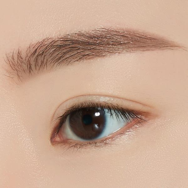Drawing Eye Brow 0.25g -06 Ash Brown