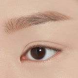 Drawing Eye Brow 0.25g -07 Light Brown