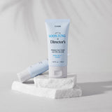 Soonjung Director's Moisture Sun Cream 50ml