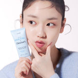 Soonjung Director's Moisture Sun Cream 50ml