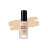 Double Lasting Foundation 30g -No.21N1 Neutral Beige