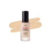 Double Lasting Foundation 30g -No.21N1 Neutral Beige