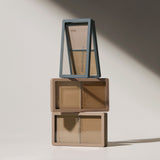 Contour Powder 10g -01 Creator