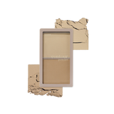 Contour Powder 10g -01 Creator