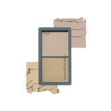 Contour Powder 10g -03 Illuminator