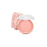 [Etudehouse] Lovely Cookie Blusher 4g -OR201 Aprikosen-Pfirsich-Mousse