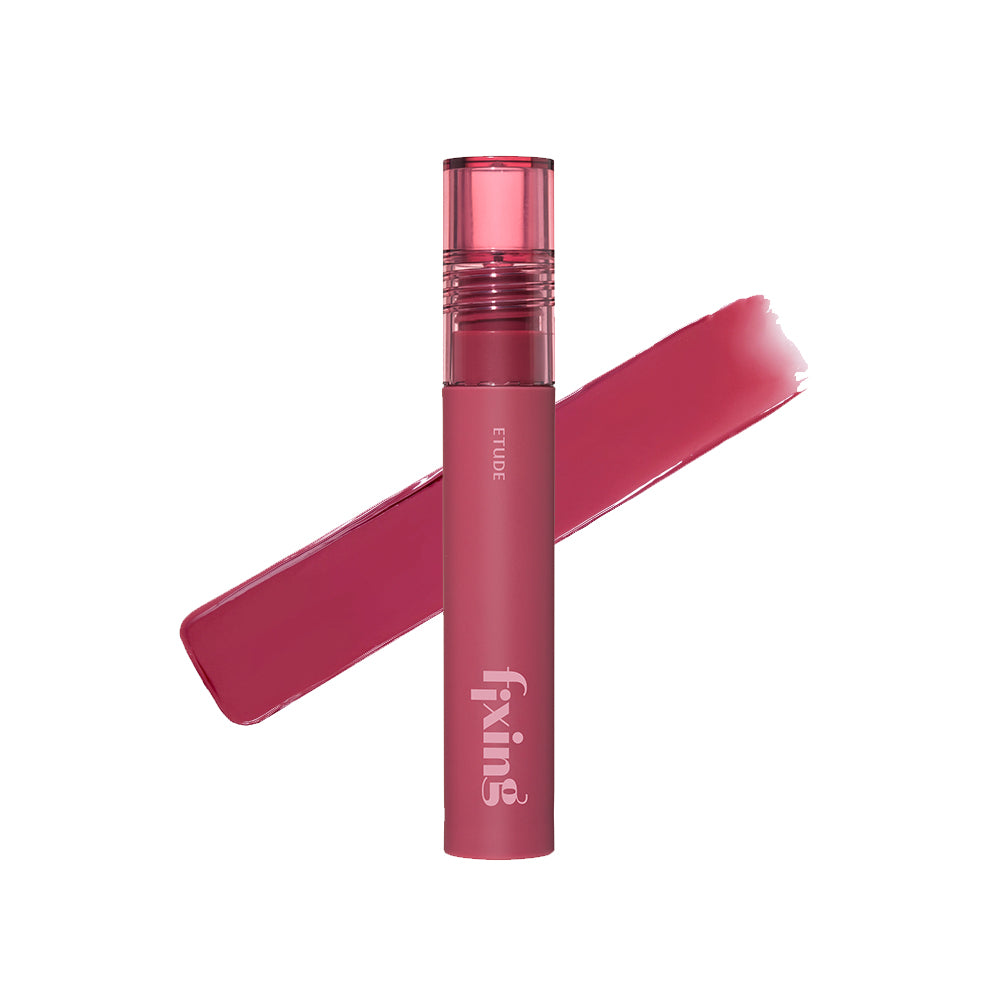 Fixing Tint -11 Rose Blending