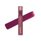 [Etudehouse] Tinte fijador - 14 Rosa lila