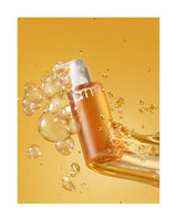 Perfect Oil To Foam Cleanser 200ml