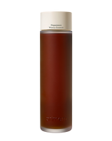 Organience Watery Essence 250ml