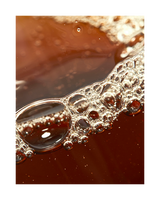 Organience Watery Essence 250ml