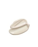 Organience Emulsion 150ml