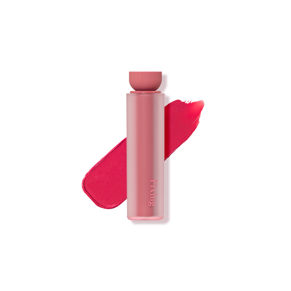 [Etudehouse] Tinte fijador en barra -01 Rojo vivo