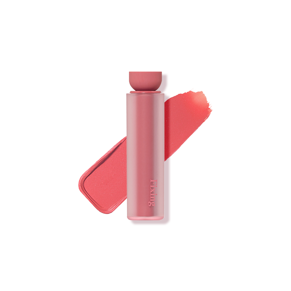 [Etudehouse] Fixing Tint Bar -04 Korallenrose