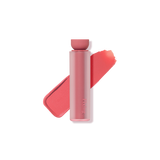 [Etudehouse] Fixing Tint Bar -04 Korallenrose