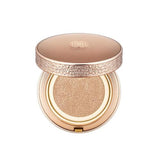 The First Geniture Ampoule Cover Cushion 15g -No.02 Honey Beige 2ea