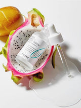 Refresh AHA BHA Vitamin C Booster Serum 30ml