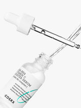 Refresh AHA BHA Vitamin C Booster Serum 30ml