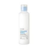 Ceramide Ato Gentle Skin Toner 250ml
