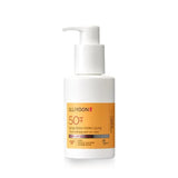 Mild Easy Wash Sun Cream 150ml