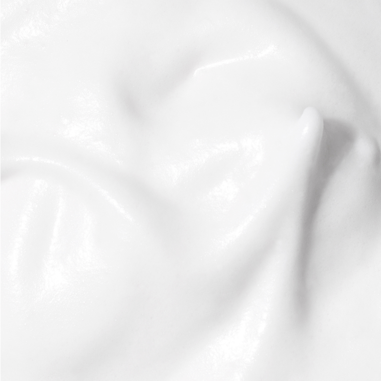 Bija Trouble Cleansing Foam 150g