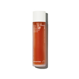 [Innisfree] Esencia de Tratamiento Rejuvenecedor con Té Negro 145ml