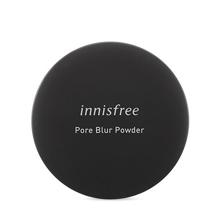 Pore Blur Powder 11g