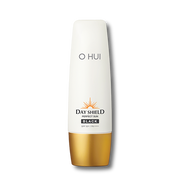 DAY SHIELD perfect sun black SPF50+ / PA++++ 50ml