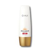 DAY SHIELD perfect sun red SPF50+ / PA++++ 50ml